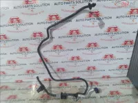 Furtun Vacuum 1 0 Tsi Volkswagen T Cross An Fabr 2022 (11990399)