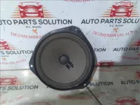 Boxa Dreapta Fata Fiat Ducato An Fabr 2011 (11991422)