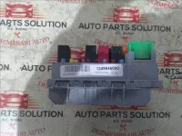 Tablou Sigurante 2 2d Fiat Ducato An Fabr 2008 (11991440)