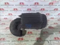Carcasa Filtru Aer 2 2d Fiat Ducato An Fabr 2008 (11991501)