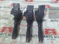 Bobine Chooper 1 0 Tsi Volkswagen T Cross An Fabr 2022 (11991594)