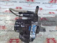 Pompa Inalte 2 3 D Fiat Ducato An Fabr 2005 (11991632)
