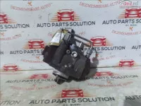 Pompa Inalte 2 2 D Fiat Ducato An Fabr 2008 (11991734)