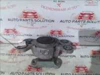 Tampon Cutie De Viteze 2 4 D Volvo Xc 60 An Fabr 2011 (11991750)
