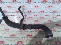 Tubulatura Admisie 2 2d Fiat Ducato An Fabr 2008 (11991786)