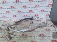 Conducte AC1 3 Tce Nissan Qashqai An Fabr 2021 (11991949)
