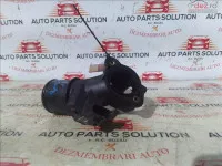 Tubulatura Admisie 2 2 D Fiat Ducato An Fabr 2008 (11991978)