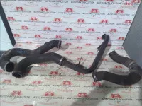 Furtun Intercooler 2 2d Fiat Ducato An Fabr 2008 (11991014)