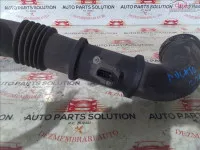 Debitmetru Aer 2 2 D Fiat Ducato An Fabr 2008 (11991051)