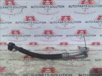 Conducte Ac 3 0 D Mercedes Ml An Fabr 2007 (11991074)