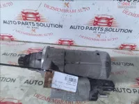 Electromotor 1 0 Tsi Volkswagen T Cross An Fabr 2022 (11991162)