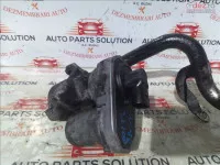 Egr 2 2 D Fiat Ducato An Fabr 2008 (11991238)