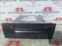 Cd Auto Audi Q 5 (11991328)