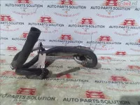 Racitor Gaze 2 2 D Fiat Ducato An Fabr 2008 (11991385)