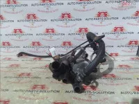 Termostat 2 2 D Fiat Ducato An Fabr 2008 (11992434)
