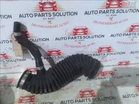 Furtun Admisie 1 7d Kia Sportage An Fabr 2018 (11992520)