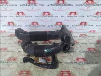 Tubulatura Admisie 1 9d Seat Ibiza An Fabr 2009 (11992646)