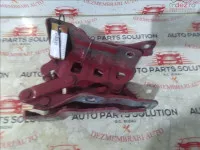 Balamale Capota 1 7 D Kia Sportage An Fabr 2018 (11992137)