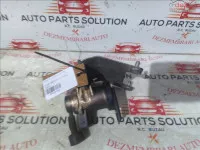 Electrovalva Turbo Fiat Ducato An Fabr 2013 (11992156)