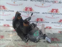 Termostat 2 2d Citroen Jumper An Fabr 2016 (11992180)