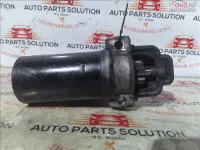 Electromotor 2 2 D Fiat Ducato An Fabr 2008 (11992195)