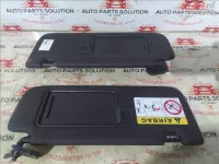 Parasolare 1 7 D Kia Sportage An Fabr 2018 (11992225)