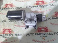 Motoras Stergatoare Fata Fiat Ducato An Fabr 2008 (11992236)
