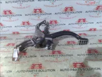 Pedala De Frana 1 7 D Kia Sportage An Fabr 2018 (11992238)