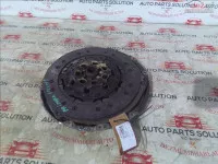 Ambreiaj 1 9d Nissan Primera An Fabr 2005 (11992258)
