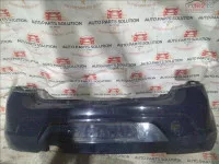 Bara Spate Dacia Sandero An Fabr 2011 (11992342)