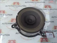 Boxa Usa Stanga Fata Renault Grand Scenic An Fabr 2011 (11013034)