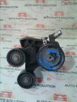 Rola Intinzatoare Curea Accesorii Fiat Ducato 2 3jtd An Fabr 2008 (11039832)