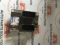 Calculator Motor Fiat Punto 1 2 Benzina An Fabr 2007 (11154498)