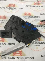 Broasca Usa Dr Fata Volkswagen Golf 7 (11160819)
