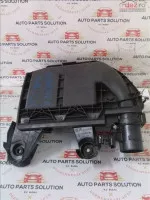 Debitmetru Aer 1 6 Hdi Peugeot Partner An Fabr 2015 (11160950)