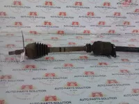 Planetara Dreapta 1 9 Dci Renault Megane 2 2006 (11161011)