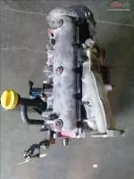 Bloc Motor Ambielat Renault Grand SceniC1 9 Dci An Fabr 2005 (11161014)