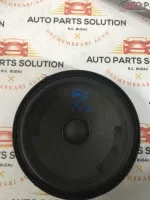 Boxa Usa Volkswagen Golf 7 (11161080)