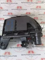 Carcasa Filtru Aer 1 6 Hdi Peugeot Partner An Fabr 2015 (11171657)