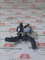 Robinet Caldura Mercedes E-Class 2 2 Cdi An Fabr 2015 (11171119)