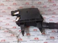 Carcasa Filtru Aer Volkswagen Crafter 2 5 Tdi An Fabr 2009 (11171217)