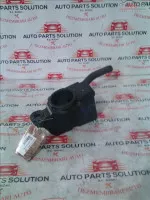 Epurator Gaze 1 4b Seat Ibiza An Fabr 2001 (11172413)