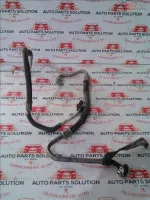 Conducta Ac Toyota Avensis 2 2 D An Fabr 2008 (11172447)