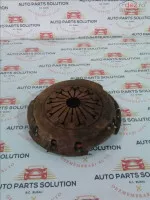 Placa Presiune Fiat Punto 1 3 Jtd Fab 2007 (11172115)