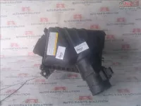 Carcasa Filtru Aer Kia Sportage 2 0 Crdi 2007 (11172265)