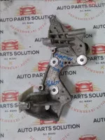 Suport Pompa Inalte Volkswagen Phaeton 3 0 Tdi An Fabr 2010 (11172301)