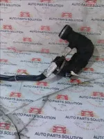 Furtun Admisie Mercedes Benz C-Class 2 2 Cdi An Fabr 2009 (11173540)