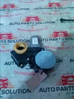 Motoras Macara Geam Usa Dreapta Fata Toyota Corola Verso (11173542)