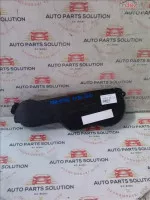 Capac Distributie Volkswagen Phaeton 3 0 Tdi An Fabr 2010 (11173617)