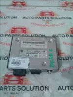 Calculator Bluetooth Opel Zafira C1 6 Cdti An Fabr 2015 (11173710)